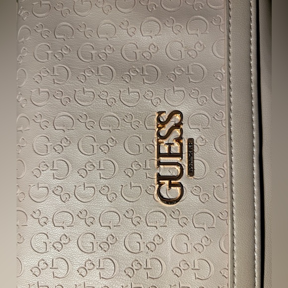 Guess original bag - Picture 3 of 6